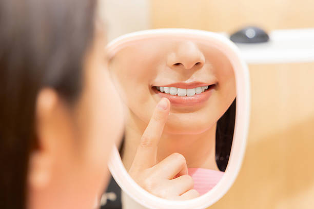 Affordable Dental Implants solutions in Franklin, IN